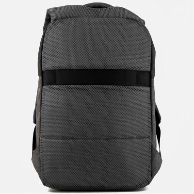 ზურგჩანთა KITE/GoPack GO19-139L-2