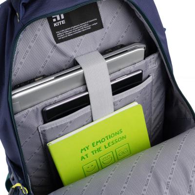 ზურგჩანთა KITE Education teens K21-2576L-3 