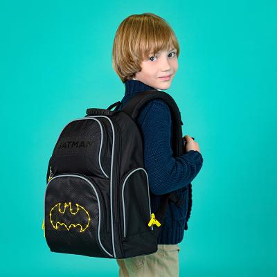 ზურგჩანთა სასკოლო Kite Education DC24-702M (LED)