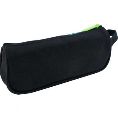 პენალი KITE K22-643-5
