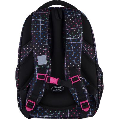 ზურგჩანთა KITE Education teens K21-903L-3 