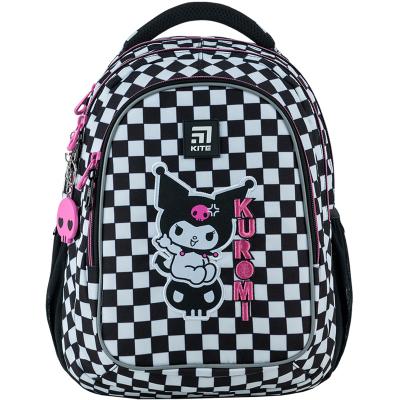 ზურგჩანთა Kite Education teens HK24-8001M