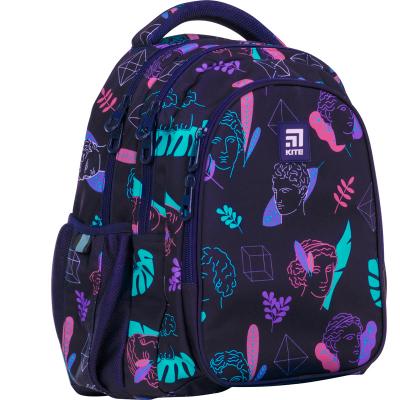ზურგჩანთა KITE Education teens K21-8001M-5 