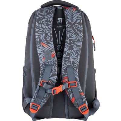 ზურგჩანთა KITE Education teens K21-2578L-1 