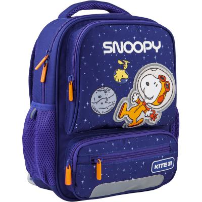 ზურგჩანთა სკოლამდელი KITE Kids SN21-559XS-2 Peanuts Snoopy