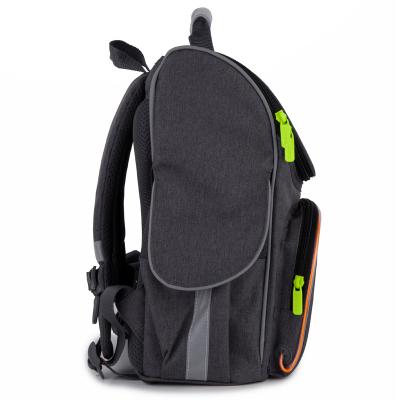 ზურგჩანთა კარკასული KITE Education K21-501S-7 (LED) Roar (LED-განათებით)