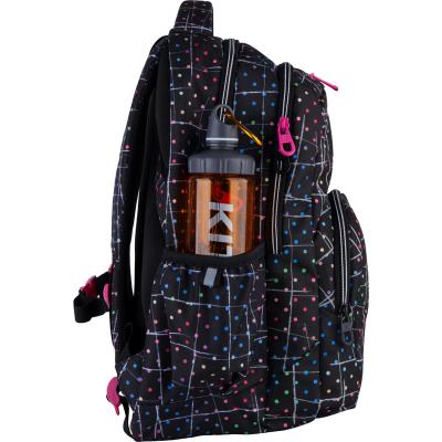 ზურგჩანთა KITE Education teens K21-903L-3 