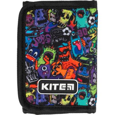 საფულე KITE K21-598-3 