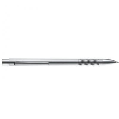 კალამი ბურთულიანი DIPLOMAT Spacetec Pearl silver 10257038