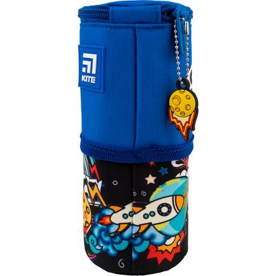 პენალი KITE K22-684-1 