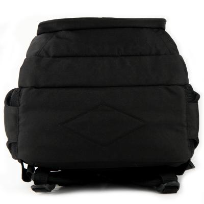 ზურგჩანთა KITE სასკოლო K20-8001M-2
