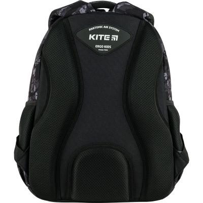 ზურგჩანთა სასკოლო KITE Education K24-763M-4