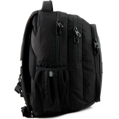 ზურგჩანთა KITE სასკოლო K20-8001M-7