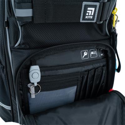 ზურგჩანთა სასკოლო Kite Education K24-702M-3