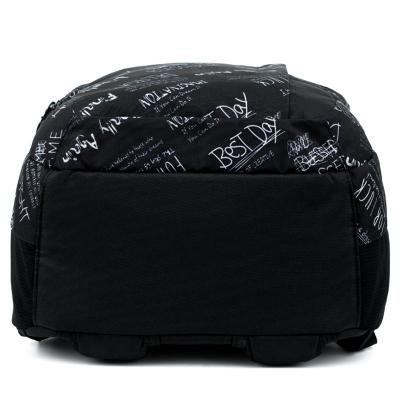 ზურგჩანთა KITE Education teens K22-2578L-1