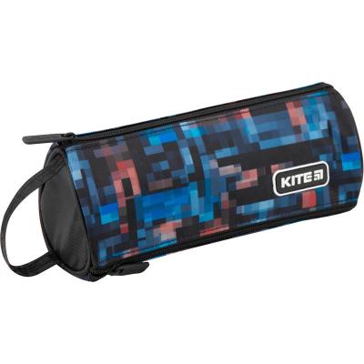 პენალი KITE K19-692-3