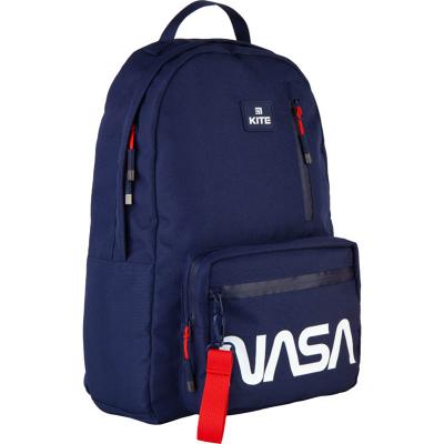 ზურგჩანთა KITE City NS21-949L NASA