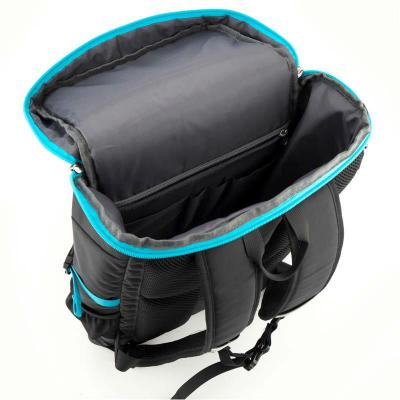 ზურგჩანთა KITE K18-1018XL-2