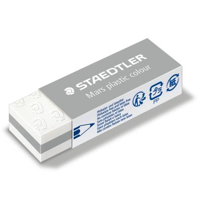დისპლეი საშლელი Staedtler Mars plastic 526 50 CA40