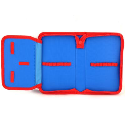 პენალი KITE  K17-624-2