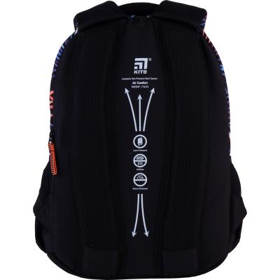 ზურგჩანთა KITE Education teens K21-855M-1 