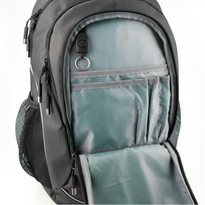 ზურგჩანთა KITE K19-816L-1