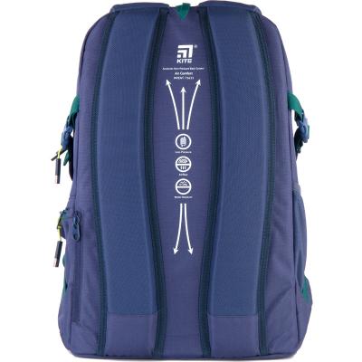ზურგჩანთა KITE Education teens K21-2576L-3 