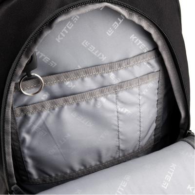 ზურგჩანთა KITE სასკოლო K20-8001M-7