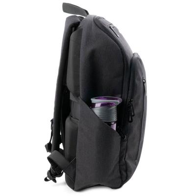 ზურგჩანთა KITE City K21-2580L 