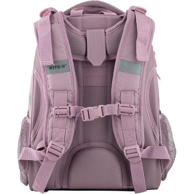 ზურგჩანთა KITE კარკასული SP20-531M