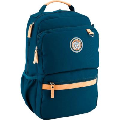 ზურგჩანთა KITE K18-891L-2