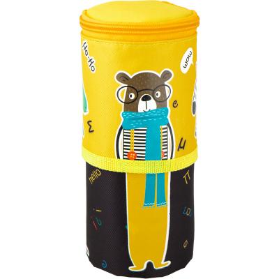 პენალი KITE K20-684-3