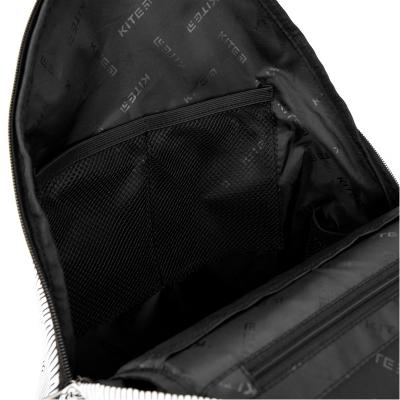 ზურგჩანთა KITE K20-910M-1