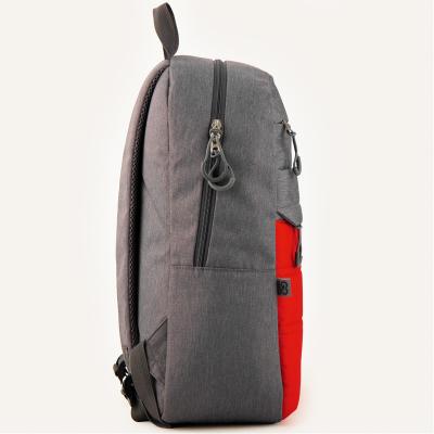 ზურგჩანთა KITE/GoPack GO20-118L-1