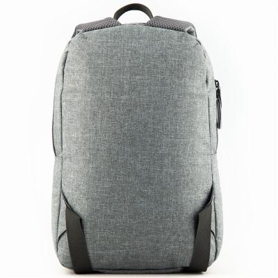 ზურგჩანთა KITE/GoPack GO20-119S-1