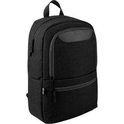 ზურგჩანთა KITE/GoPack GO20-119L-2