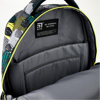 ზურგჩანთა KITE სასკოლო K20-2563L-2