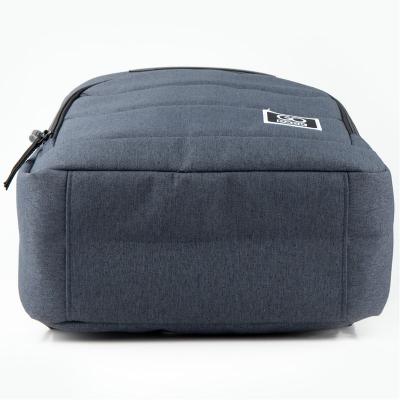ზურგჩანთა KITE/GoPack GO20-144M-3