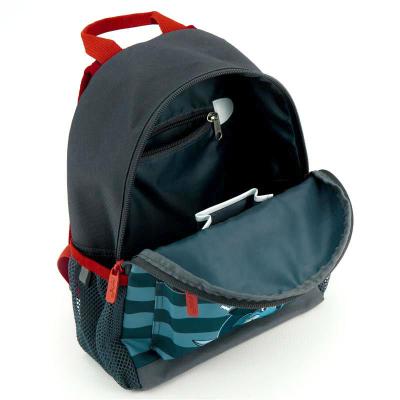 ზურგჩანთა KITE სკოლამდელი  K18-534XS-2