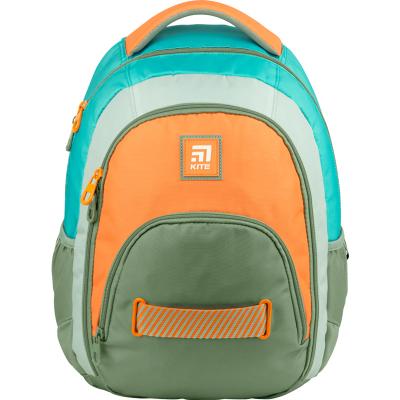 ზურგჩანთა KITE Education teens K22-905M-6 