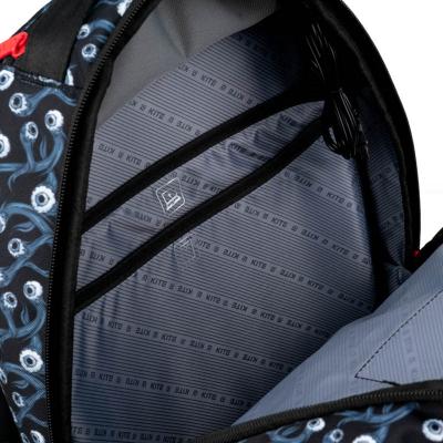ზურგჩანთა KITE City K21-2569L-3 
