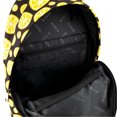ზურგჩანთა KITE K20-910M-4
