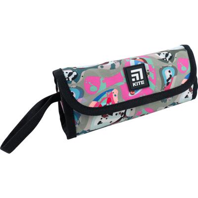 პენალი KITE K22-653-4