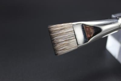 ფუნჯი Dynasty Faux Squirrel სინთეთიკა, 1827F-3/4