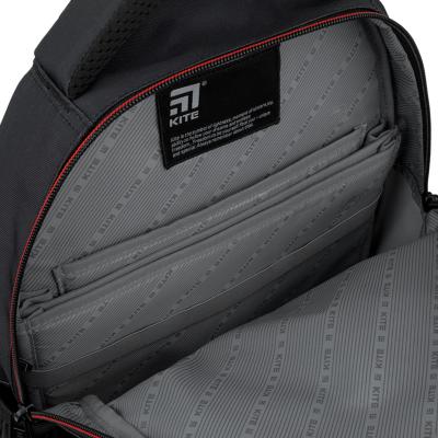 ზურგჩანთა KITE Education teens NS22-8001M 