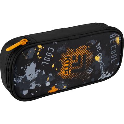 პენალი KITE K20-662-12