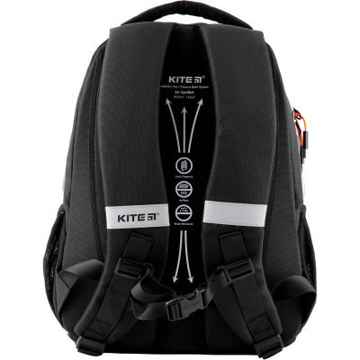 ზურგჩანთა KITE სასკოლო K20-814M-1