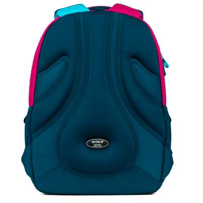 ზურგჩანთა KITE Education teens DC22-905M 