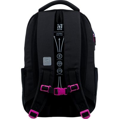 ზურგჩანთა KITE Education teens K22-2578M-4 