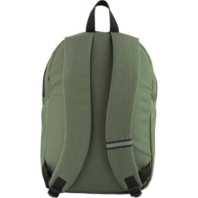 ზურგჩანთა KITE/GoPack GO18-120L-5
